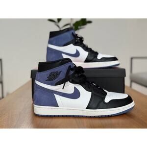 Air Jordan 1 Retro High OG Size 11